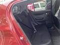2026 Daihatsu Mira Es
