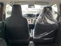 2026 Daihatsu Mira Es