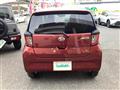 2026 Daihatsu Mira Es