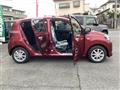 2026 Daihatsu Mira Es