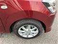 2026 Daihatsu Mira Es