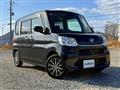 2019 Daihatsu Tanto