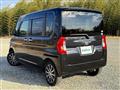 2019 Daihatsu Tanto