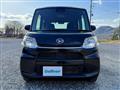 2019 Daihatsu Tanto