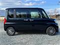 2019 Daihatsu Tanto