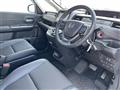 2023 Honda Freed