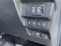 2023 Honda Freed