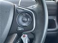 2023 Honda Freed