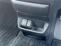 2023 Honda Freed
