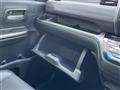 2023 Honda Freed