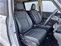 2023 Honda Freed