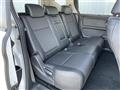 2023 Honda Freed