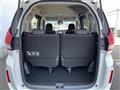 2023 Honda Freed