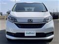 2023 Honda Freed