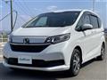 2023 Honda Freed