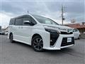 2019 Toyota Voxy
