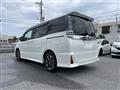 2019 Toyota Voxy
