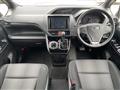 2019 Toyota Voxy