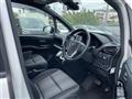 2019 Toyota Voxy