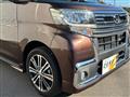 2016 Daihatsu Tanto