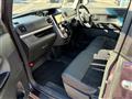 2016 Daihatsu Tanto