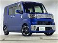 2014 Daihatsu WAKE