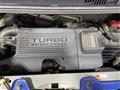 2014 Daihatsu WAKE