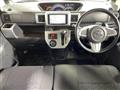 2014 Daihatsu WAKE