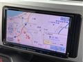 2014 Daihatsu WAKE