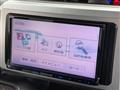 2014 Daihatsu WAKE
