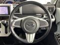 2014 Daihatsu WAKE