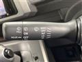 2014 Daihatsu WAKE