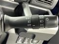 2014 Daihatsu WAKE
