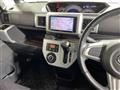 2014 Daihatsu WAKE