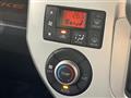 2014 Daihatsu WAKE
