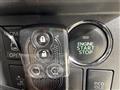 2014 Daihatsu WAKE