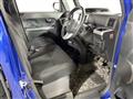 2014 Daihatsu WAKE