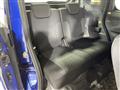 2014 Daihatsu WAKE