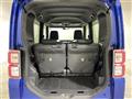2014 Daihatsu WAKE