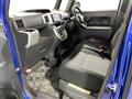 2014 Daihatsu WAKE