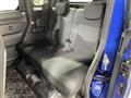 2014 Daihatsu WAKE