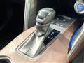2020 Toyota Harrier Hybrid
