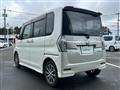 2019 Daihatsu Tanto