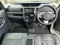 2019 Daihatsu Tanto