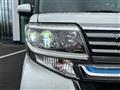 2019 Daihatsu Tanto