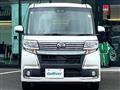 2019 Daihatsu Tanto