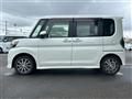 2019 Daihatsu Tanto
