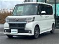 2019 Daihatsu Tanto