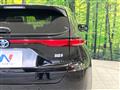 2020 Toyota Harrier Hybrid