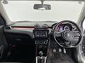 2022 Suzuki Swift